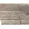 Recambio de caja mariposa para ford puma (j2k, cf7) 1.0 ecoboost mhev referencia OEM IAM H6BG9F991BA  