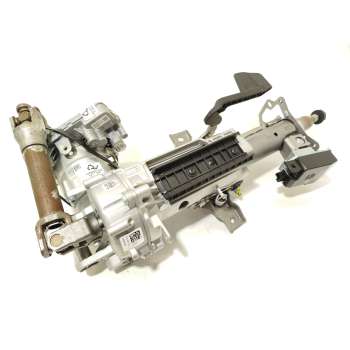 COLUMNA DIRECCION R1TC3D077AE 2879900 2824929