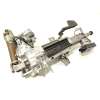 Recambio de columna direccion para ford puma (j2k, cf7) 1.0 ecoboost mhev referencia OEM IAM R1TC3D077AE 2879900 2824929