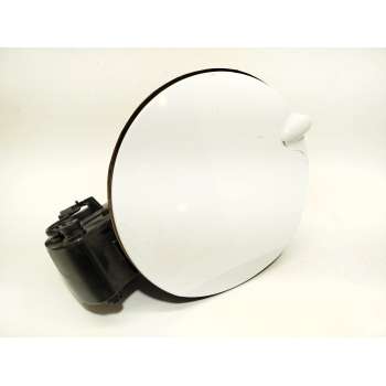 TAPA EXTERIOR COMBUSTIBLE L1TBS27936BA 2414214 