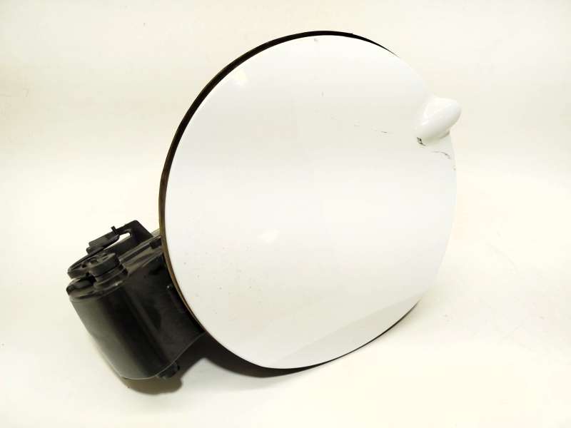 Recambio de tapa exterior combustible para ford puma (j2k, cf7) 1.0 ecoboost mhev referencia OEM IAM L1TBS27936BA 2414214 - Blanco