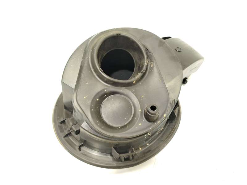 Recambio de tapa exterior combustible para ford puma (j2k, cf7) 1.0 ecoboost mhev referencia OEM IAM L1TBS27936BA 2414214 - Blanco 4