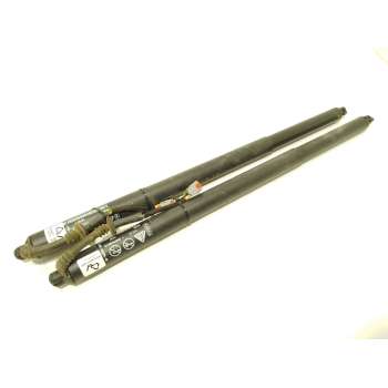 AMORTIGUADORES MALETERO / PORTON L1TBS404C84AB 2639070 