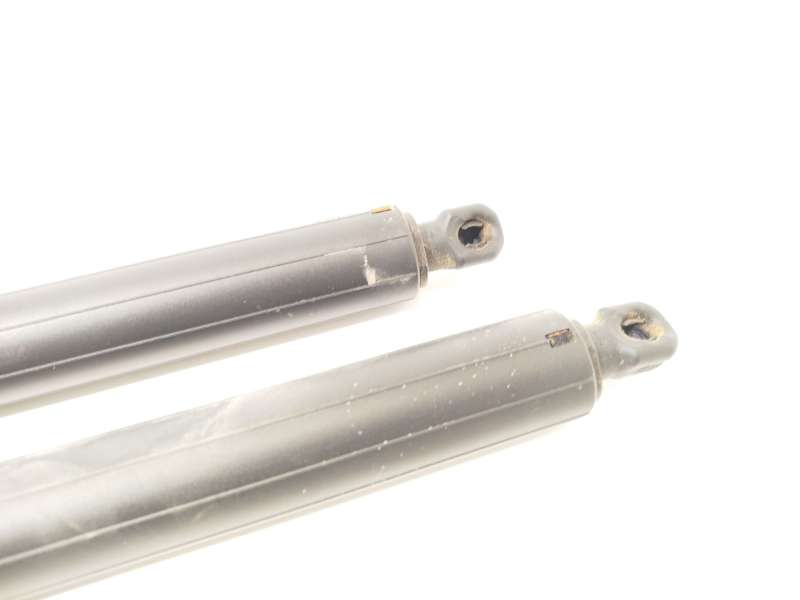Recambio de amortiguadores maletero / porton para ford puma (j2k, cf7) 1.0 ecoboost mhev referencia OEM IAM L1TBS404C84AB 263907 - Blanco 3