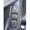 citroën c4 grand picasso del año 2011