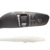 Recambio de mando intermitentes para hyundai ioniq hybrid referencia OEM IAM 93403F2810  