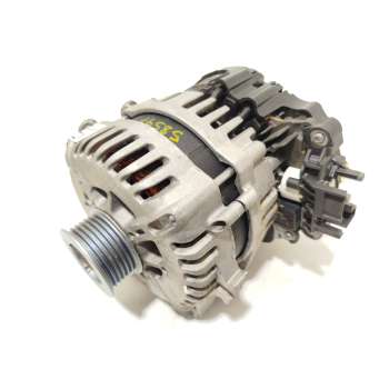 ALTERNADOR P1T111238BA 2760658 IBSG4WS167