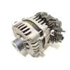 Recambio de alternador para ford puma (j2k, cf7) 1.0 ecoboost mhev referencia OEM IAM P1T111238BA 2760658 IBSG4WS167
