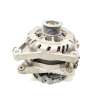 Recambio de alternador para ford puma (j2k, cf7) 1.0 ecoboost mhev referencia OEM IAM P1T111238BA 2760658 IBSG4WS167