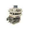 Recambio de alternador para ford puma (j2k, cf7) 1.0 ecoboost mhev referencia OEM IAM P1T111238BA 2760658 IBSG4WS167