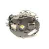 Recambio de alternador para ford puma (j2k, cf7) 1.0 ecoboost mhev referencia OEM IAM P1T111238BA 2760658 IBSG4WS167