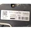 Recambio de alternador para ford puma (j2k, cf7) 1.0 ecoboost mhev referencia OEM IAM P1T111238BA 2760658 IBSG4WS167