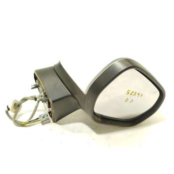 RETROVISOR DERECHO 2534801 M1TB17E714AA 