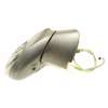Recambio de retrovisor derecho para ford puma (j2k, cf7) 1.0 ecoboost mhev referencia OEM IAM 2534801 M1TB17E714AA 