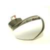 Recambio de retrovisor derecho para ford puma (j2k, cf7) 1.0 ecoboost mhev referencia OEM IAM 2534801 M1TB17E714AA 
