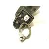 Recambio de retrovisor derecho para ford puma (j2k, cf7) 1.0 ecoboost mhev referencia OEM IAM 2534801 M1TB17E714AA 