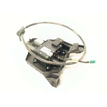 FRENO DE MANO ELECTRICO 9673081780 470220 A2C53379974