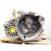 Recambio de caja cambios para chevrolet captiva (c100, c140) 2.0 d 4wd referencia OEM IAM 96420011  