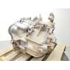 Recambio de caja cambios para chevrolet captiva (c100, c140) 2.0 d 4wd referencia OEM IAM 96420011  