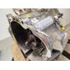 Recambio de caja cambios para chevrolet captiva (c100, c140) 2.0 d 4wd referencia OEM IAM 96420011  
