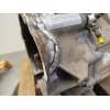 Recambio de caja cambios para chevrolet captiva (c100, c140) 2.0 d 4wd referencia OEM IAM 96420011  
