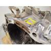 Recambio de caja cambios para chevrolet captiva (c100, c140) 2.0 d 4wd referencia OEM IAM 96420011  