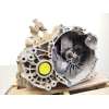 Recambio de caja cambios para chevrolet captiva (c100, c140) 2.0 d 4wd referencia OEM IAM 96420011  