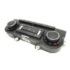 Recambio de mando climatizador para skoda octavia berlina (1z3) executive referencia OEM IAM 3T0907044AR 3T0907044ARWHS 5HB00974