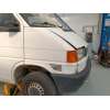 volkswagen transporter t4 furgoneta (70a, 70h, 7da, 7dh, 70j) del año 1999