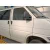 volkswagen transporter t4 furgoneta (70a, 70h, 7da, 7dh, 70j) del año 1999