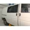 volkswagen transporter t4 furgoneta (70a, 70h, 7da, 7dh, 70j) del año 1999