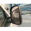 volkswagen transporter t4 furgoneta (70a, 70h, 7da, 7dh, 70j) del año 1999