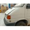volkswagen transporter t4 furgoneta (70a, 70h, 7da, 7dh, 70j) del año 1999