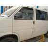 volkswagen transporter t4 furgoneta (70a, 70h, 7da, 7dh, 70j) del año 1999