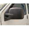 volkswagen transporter t4 furgoneta (70a, 70h, 7da, 7dh, 70j) del año 1999