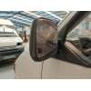 volkswagen transporter t4 furgoneta (70a, 70h, 7da, 7dh, 70j) del año 1999