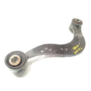 BRAZO SUSPENSION SUPERIOR TRASERO IZQUIERDO 4877048010 