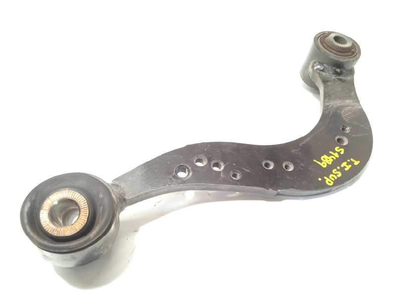 BRAZO SUSPENSION SUPERIOR TRASERO IZQUIERDO 4877048010 