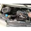 volkswagen transporter t4 furgoneta (70a, 70h, 7da, 7dh, 70j) del año 1999