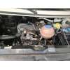 volkswagen transporter t4 furgoneta (70a, 70h, 7da, 7dh, 70j) del año 1999