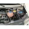 volkswagen transporter t4 furgoneta (70a, 70h, 7da, 7dh, 70j) del año 1999