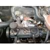 volkswagen transporter t4 furgoneta (70a, 70h, 7da, 7dh, 70j) del año 1999