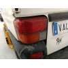 volkswagen transporter t4 furgoneta (70a, 70h, 7da, 7dh, 70j) del año 1999