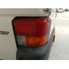 volkswagen transporter t4 furgoneta (70a, 70h, 7da, 7dh, 70j) del año 1999