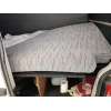 volkswagen transporter t4 furgoneta (70a, 70h, 7da, 7dh, 70j) del año 1999