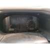 volkswagen transporter t4 furgoneta (70a, 70h, 7da, 7dh, 70j) del año 1999