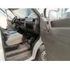 volkswagen transporter t4 furgoneta (70a, 70h, 7da, 7dh, 70j) del año 1999