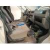 volkswagen transporter t4 furgoneta (70a, 70h, 7da, 7dh, 70j) del año 1999
