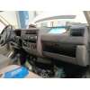 volkswagen transporter t4 furgoneta (70a, 70h, 7da, 7dh, 70j) del año 1999