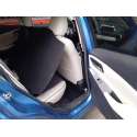 MAZDA 2 LIM. ()